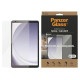 Panzerglass Ultra-Wide Fit tempered glass for Samsung Galaxy Tab A9