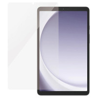 Panzerglass Ultra-Wide Fit tempered glass for Samsung Galaxy Tab A9