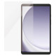 Panzerglass Ultra-Wide Fit tempered glass for Samsung Galaxy Tab A9