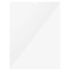 Panzerglass Ultra-Wide Fit tempered glass for Samsung Galaxy Tab A9