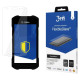 3Mk Protection 3mk FlexibleGlass™ hybrid glass on Zebra TC26BK