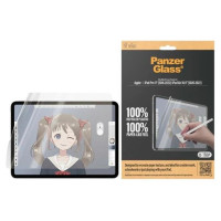 Panzerglass GraphicPaper foil for iPad Pro 11" 2018 / 2020 / 2021 / 2022