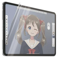 Panzerglass GraphicPaper foil for iPad Pro 11" 2018 / 2020 / 2021 / 2022