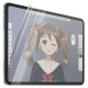 Panzerglass GraphicPaper foil for iPad Pro 11" 2018 / 2020 / 2021 / 2022