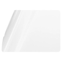 Panzerglass GraphicPaper foil for iPad Pro 11" 2018 / 2020 / 2021 / 2022