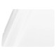 Panzerglass GraphicPaper foil for iPad Pro 11" 2018 / 2020 / 2021 / 2022