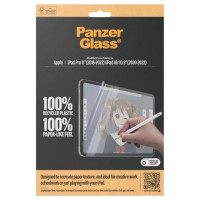 Panzerglass GraphicPaper foil for iPad Pro 11" 2018 / 2020 / 2021 / 2022