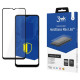 3Mk Protection 9H 3mk HardGlass Max Lite™ glass for Samsung Galaxy A22