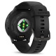 Garmin SMARTWATCH VENU 3/BLACK 010-02784-01 GARMIN