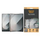 Panzerglass Bundle 2in1 Sam Z Fold6 F956 Screen Protector Ultra Wide-Fit + TPU Classic Fit 7371