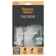 Panzerglass Bundle 2in1 Sam Z Fold6 F956 Screen Protector Ultra Wide-Fit + TPU Classic Fit 7371