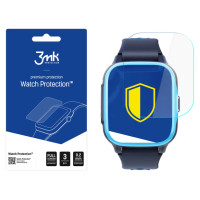 3Mk Protection Protective film 3mk Watch Protection ARC on Garett Kids Trendy 4G