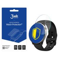 3Mk Protection 3mk Watch Protection™ v. ARC+ protective film for Amazfit GTR Mini