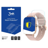 3Mk Protection 3mk Watch Protection™ v. ARC+ protective film for Maxcom FW55 Aurum Pro