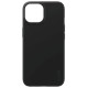Panzerglass CARE by PanzerGlass Fearlessly Fashionable Case for iPhone 15 - Black