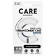 Panzerglass CARE by PanzerGlass Flagship Case iPhone 16 Plus 6.7" blue/blue MagSafe 1367