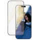 Panzerglass EyeCare Screen Protector iPhone 16 Pro 6.3" Ultra-Wide Fit 2866