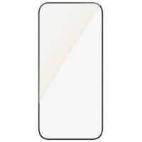 Panzerglass EyeCare Screen Protector iPhone 16 Pro 6.3" Ultra-Wide Fit 2866
