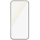 Panzerglass EyeCare Screen Protector iPhone 16 Pro 6.3" Ultra-Wide Fit 2866