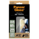 Panzerglass EyeCare Screen Protector iPhone 16 Pro 6.3" Ultra-Wide Fit 2866