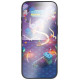 Panzerglass SAFE by PanzerGlass iPhone 16 Pro 6.3" Gaming Screen Protector Ultra-Wide Fit SAFE95887