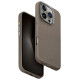 Uniq Lyden Magclick Charging Case for iPhone 16 Pro - Gray
