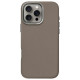 Uniq Lyden Magclick Charging Case for iPhone 16 Pro - Gray
