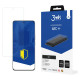 3Mk Protection Protective film 3mk ARC+ for Honor 200