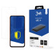3Mk Protection 3mk ARC+ protective foil for Nothing CMF Phone 1