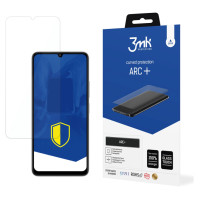 3Mk Protection Protective film 3mk ARC+ for Xiaomi Redmi 13C 5G
