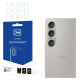 3Mk Protection Camera Cover 3mk Lens Protection for Sony Xperia 1 VI