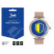 3Mk Protection Smartwatch screen protector 3mk Watch Protection FlexibleGlass for Rubicon RNCF19
