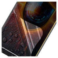 3Mk Protection Motorola Edge 30 Ultra - 3mk Silky Matt Privacy