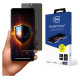 3Mk Protection Privacy Film 3mk Silky Matt Privacy for Motorola Edge 50 Pro