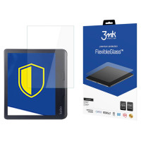 3Mk Protection KOBO Libra Colour - up to 8.3" 3mk FlexibleGlass