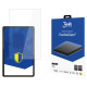 3Mk Protection Hybrid glass 3mk FlexibleGlass&trade; on Lenovo Tab K11 Plus