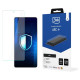 3Mk Protection 3mk ARC+ foil for Vivo X100 Pro