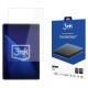 3Mk Protection Hybrid glass 3mk FlexibleGlass for Tecno Megapad 10 - up to 13"