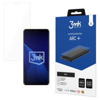 3Mk Protection Protective film 3mk ARC+ for Honor X60 Pro