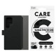 Panzerglass CARE by PanzerGlass Feature Tango 2in1 Wallet Case for Samsung Galaxy S24 Ultra - Black