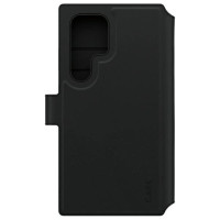 Panzerglass CARE by PanzerGlass Feature Tango 2in1 Wallet Case for Samsung Galaxy S24 Ultra - Black
