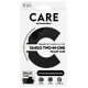 Panzerglass CARE by PanzerGlass Feature Tango 2in1 Wallet Case for Samsung Galaxy S24 Ultra - Black
