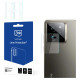 3Mk Protection Hybrid Glass for Camera Lens 3mk Lens Protection for Realme GT7 Pro