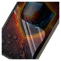 3Mk Protection 3mk Silky Matt Privacy Privacy Screen Protector for Huawei P20 Pro