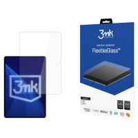 3Mk Protection Hybrid glass 3mk FlexibleGlass™ for Honor Pad V9