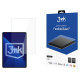 3Mk Protection Hybrid glass 3mk FlexibleGlass&trade; for Honor Pad V9