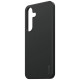 Panzerglass CARE by PanzerGlass Fashion QI Case for Samsung Galaxy S25+ - Black