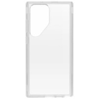 Otterbox Symmetry Clear Case for Samsung Galaxy S23 Ultra 5G - Clear