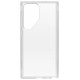 Otterbox Symmetry Clear Case for Samsung Galaxy S23 Ultra 5G - Clear