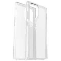 Otterbox Symmetry Clear Case for Samsung Galaxy S23 Ultra 5G - Clear